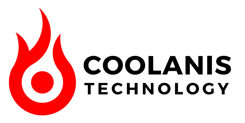 coolanis-technology-logo-img-1