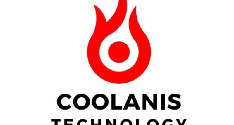 cropped-coolanis-technology-logo.jpg